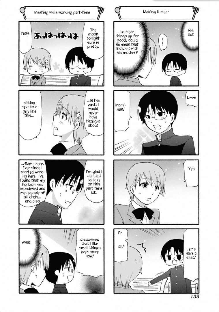 Page 3 Chapter 249 WORKING!!