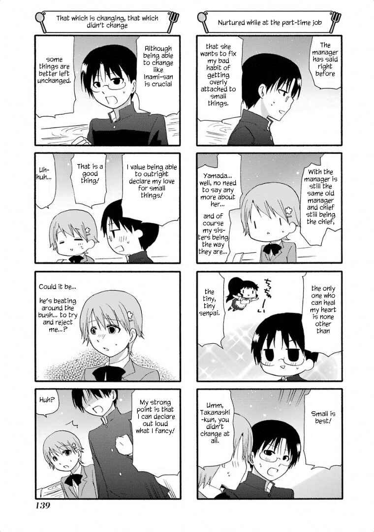 Page 4 Chapter 249 WORKING!!