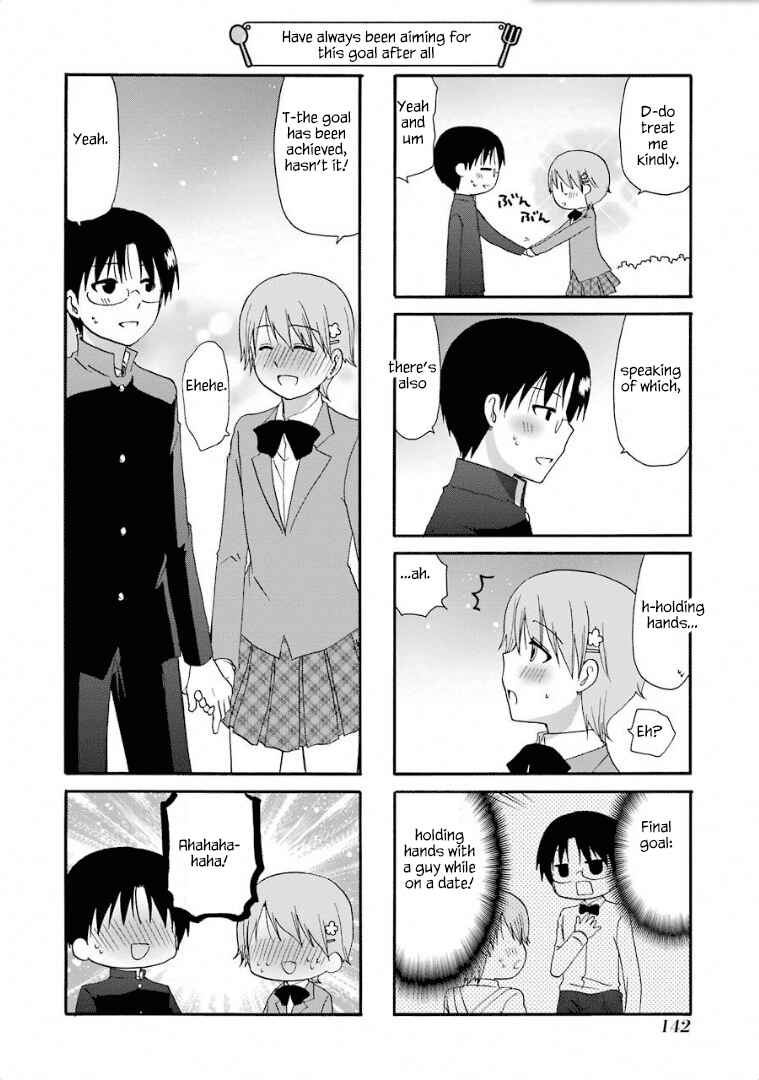 Page 7 Chapter 249 WORKING!!