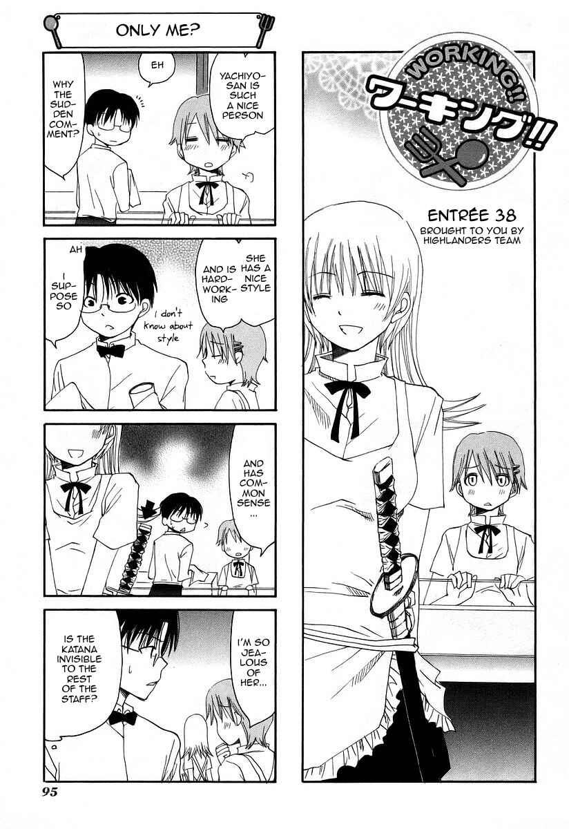 Page 1 Chapter 38 WORKING!!