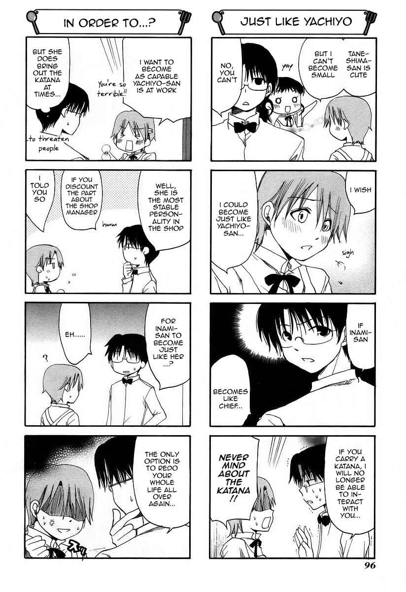 Page 2 Chapter 38 WORKING!!
