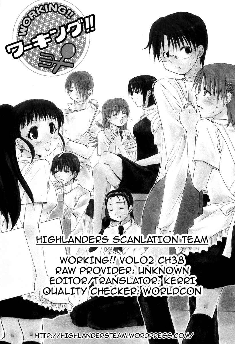 Page 7 Chapter 38 WORKING!!