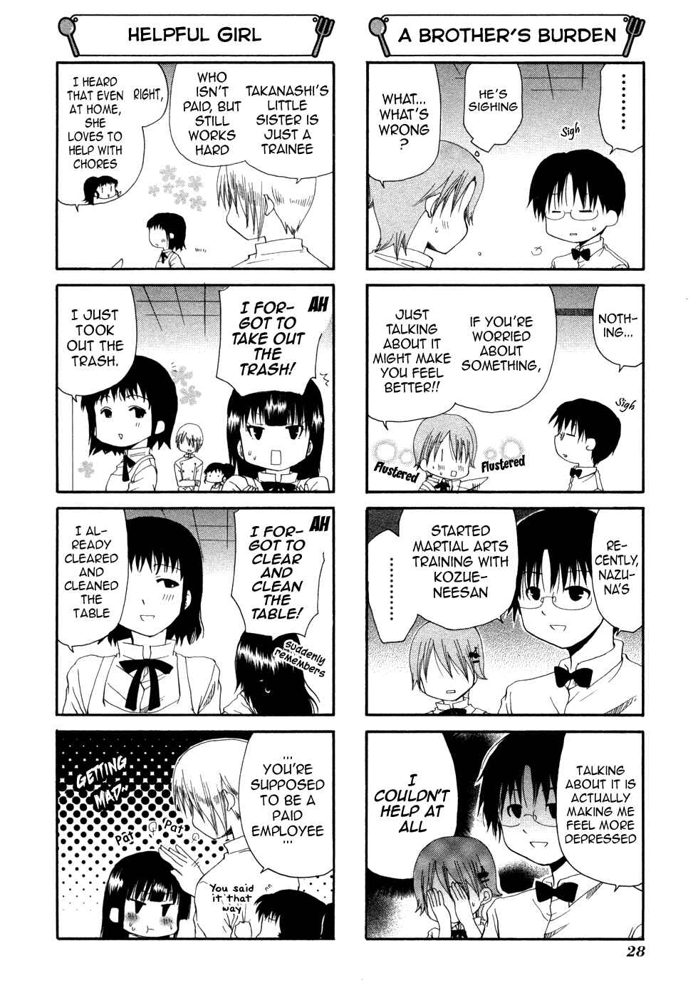 Page 2 Chapter 84 WORKING!!