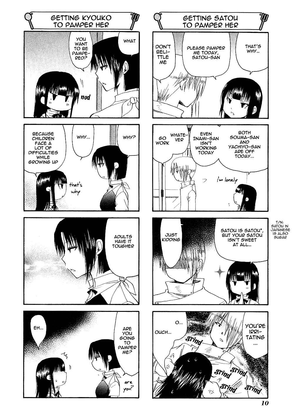 Page 2 Chapter 62 WORKING!!