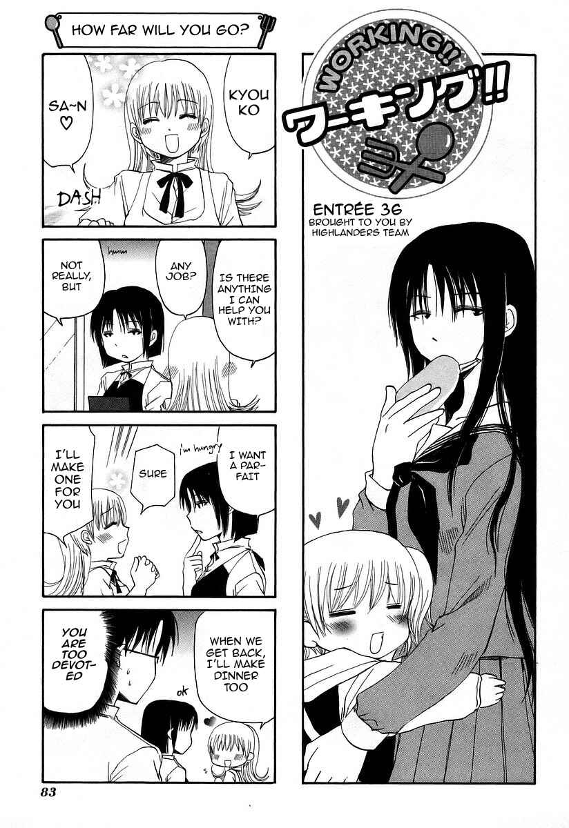 Page 1 Chapter 36 WORKING!!