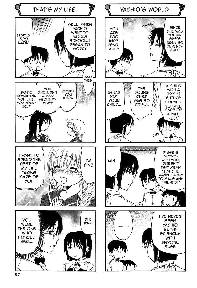 Page 5 Chapter 36 WORKING!!
