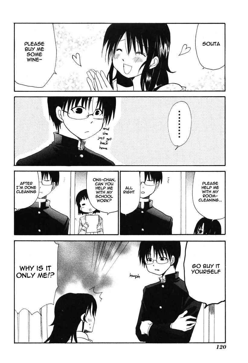 Page 2 Chapter 60.2 WORKING!!