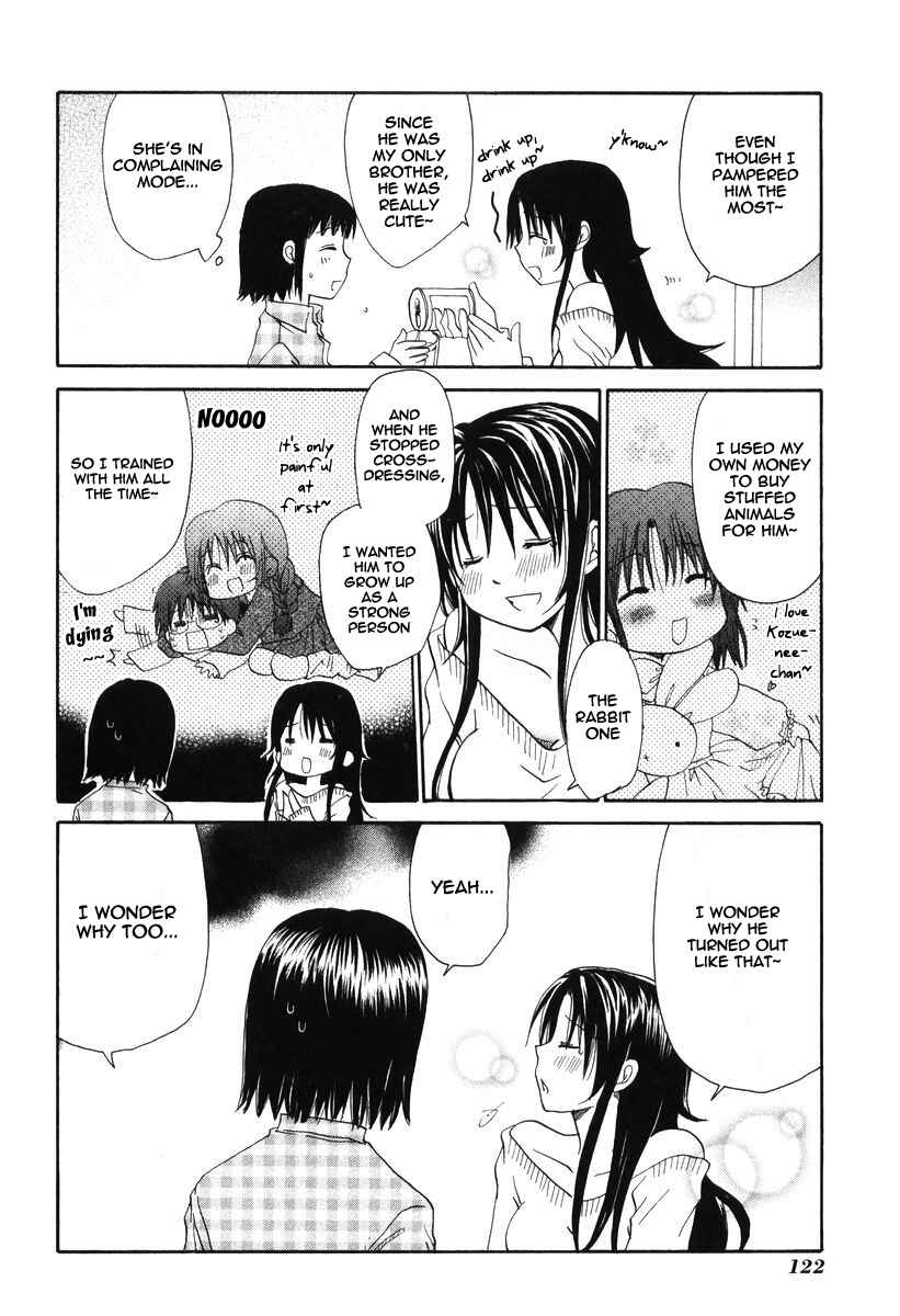 Page 4 Chapter 60.2 WORKING!!