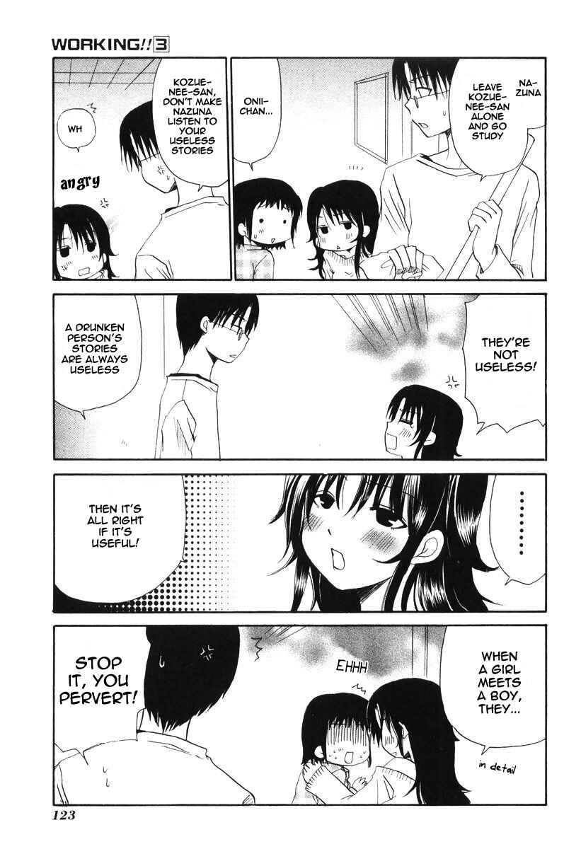 Page 5 Chapter 60.2 WORKING!!