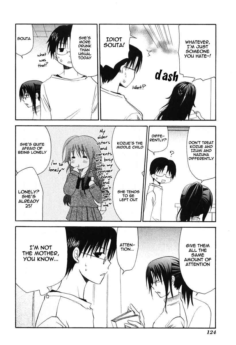 Page 6 Chapter 60.2 WORKING!!