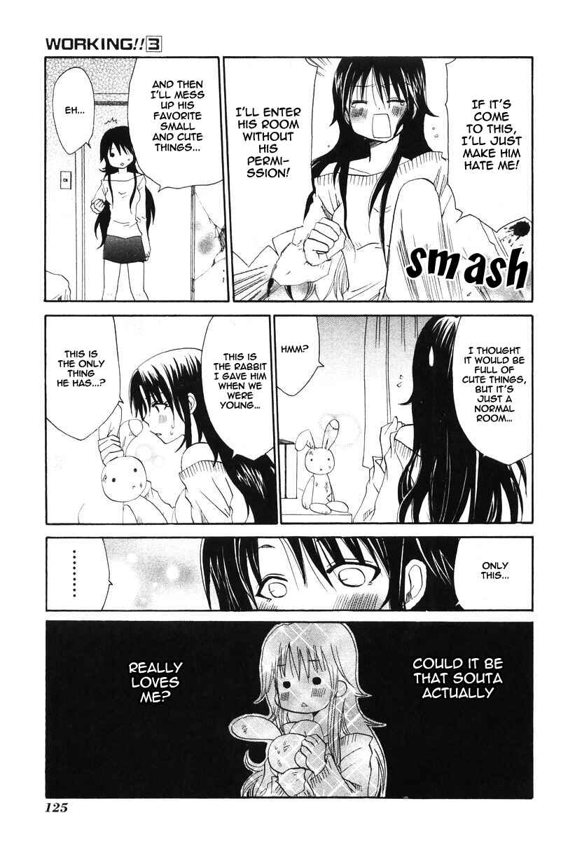 Page 7 Chapter 60.2 WORKING!!