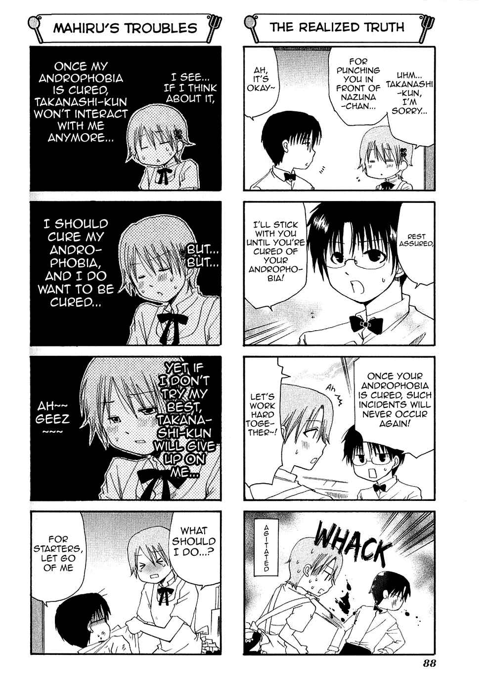 Page 6 Chapter 73 WORKING!!