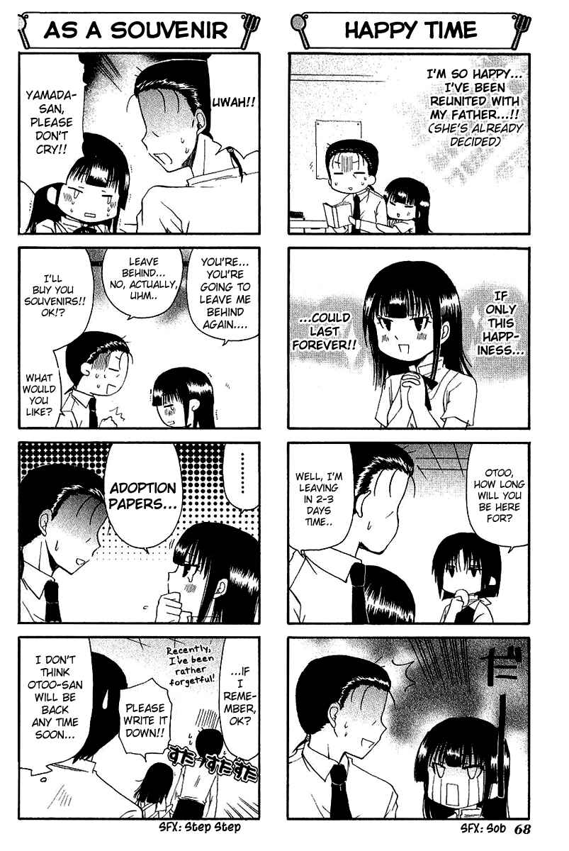 Page 6 Chapter 70 WORKING!!