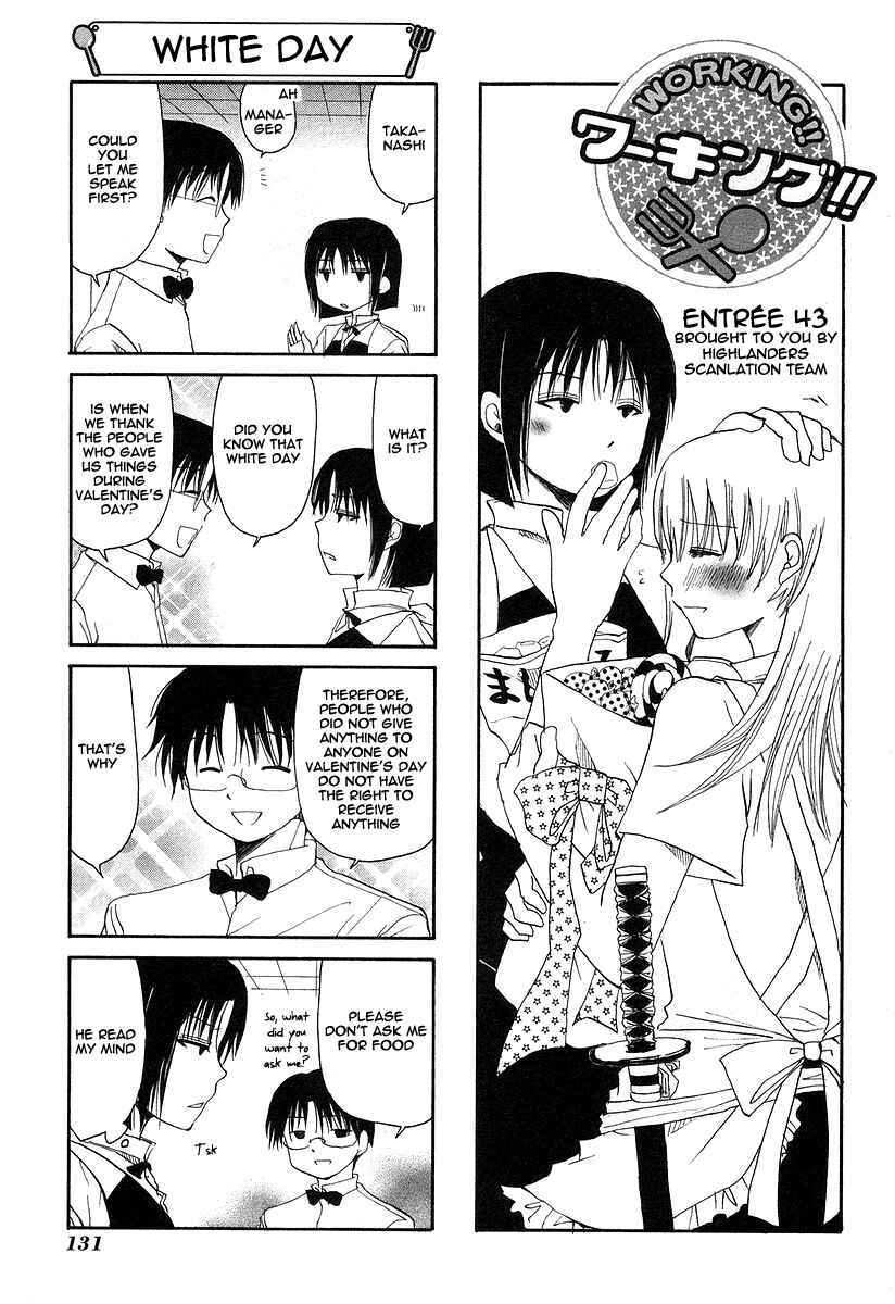 Page 1 Chapter 43 WORKING!!