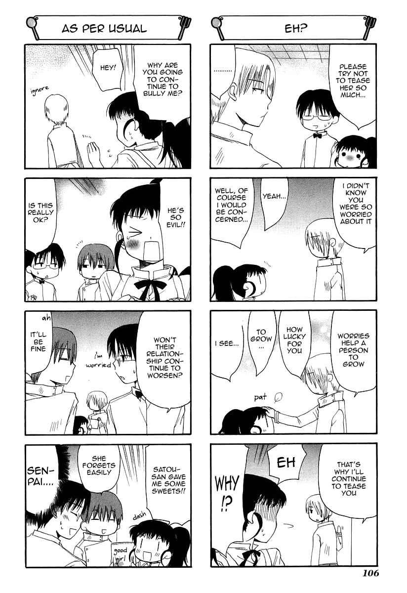 Page 6 Chapter 39 WORKING!!