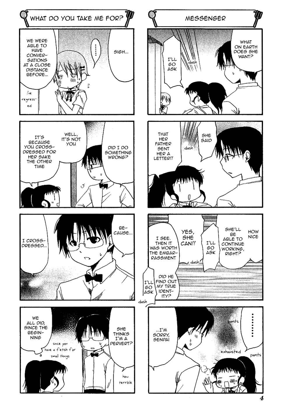 Page 7 Chapter 61 WORKING!!