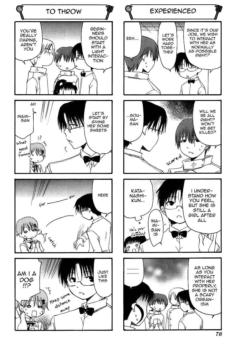 Page 4 Chapter 35 WORKING!!