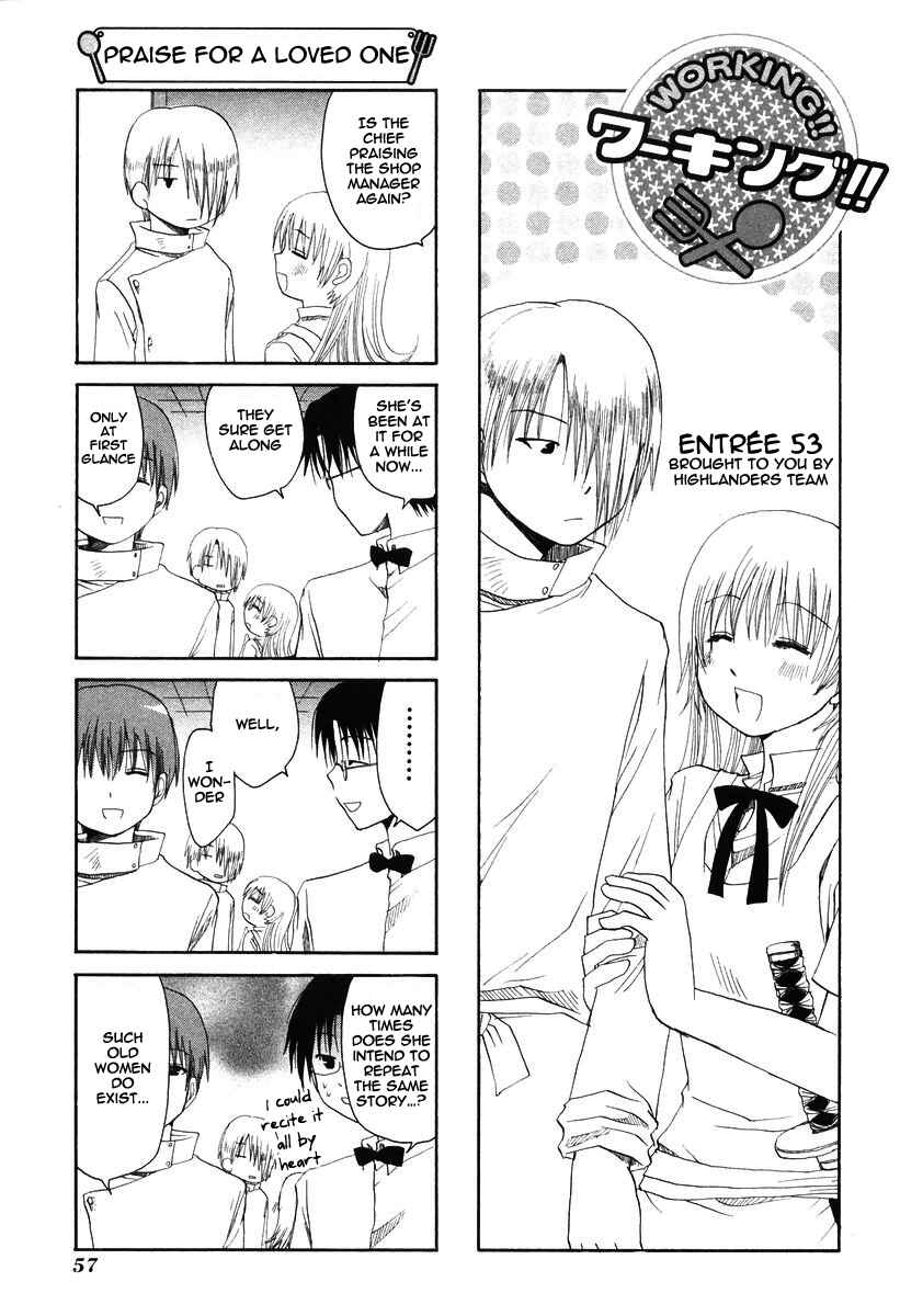 Page 1 Chapter 53 WORKING!!