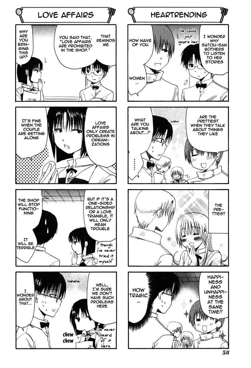 Page 2 Chapter 53 WORKING!!
