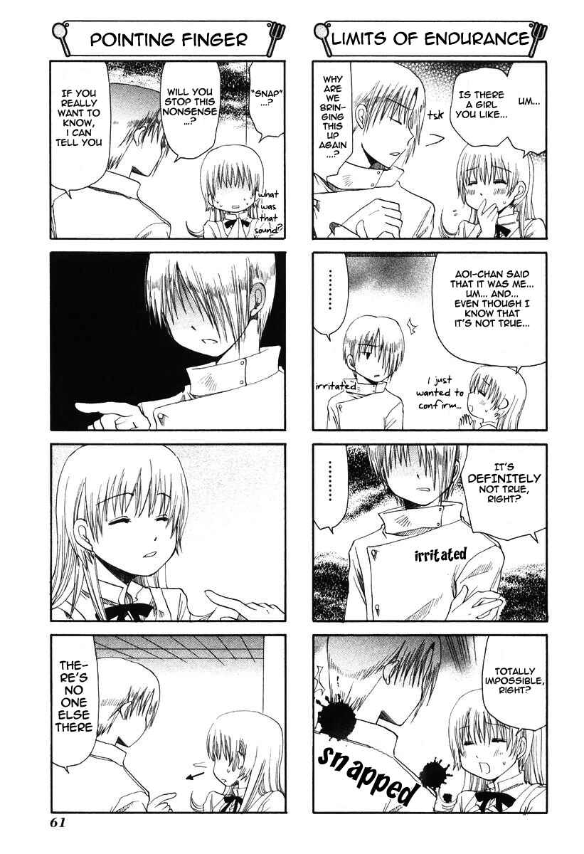 Page 5 Chapter 53 WORKING!!