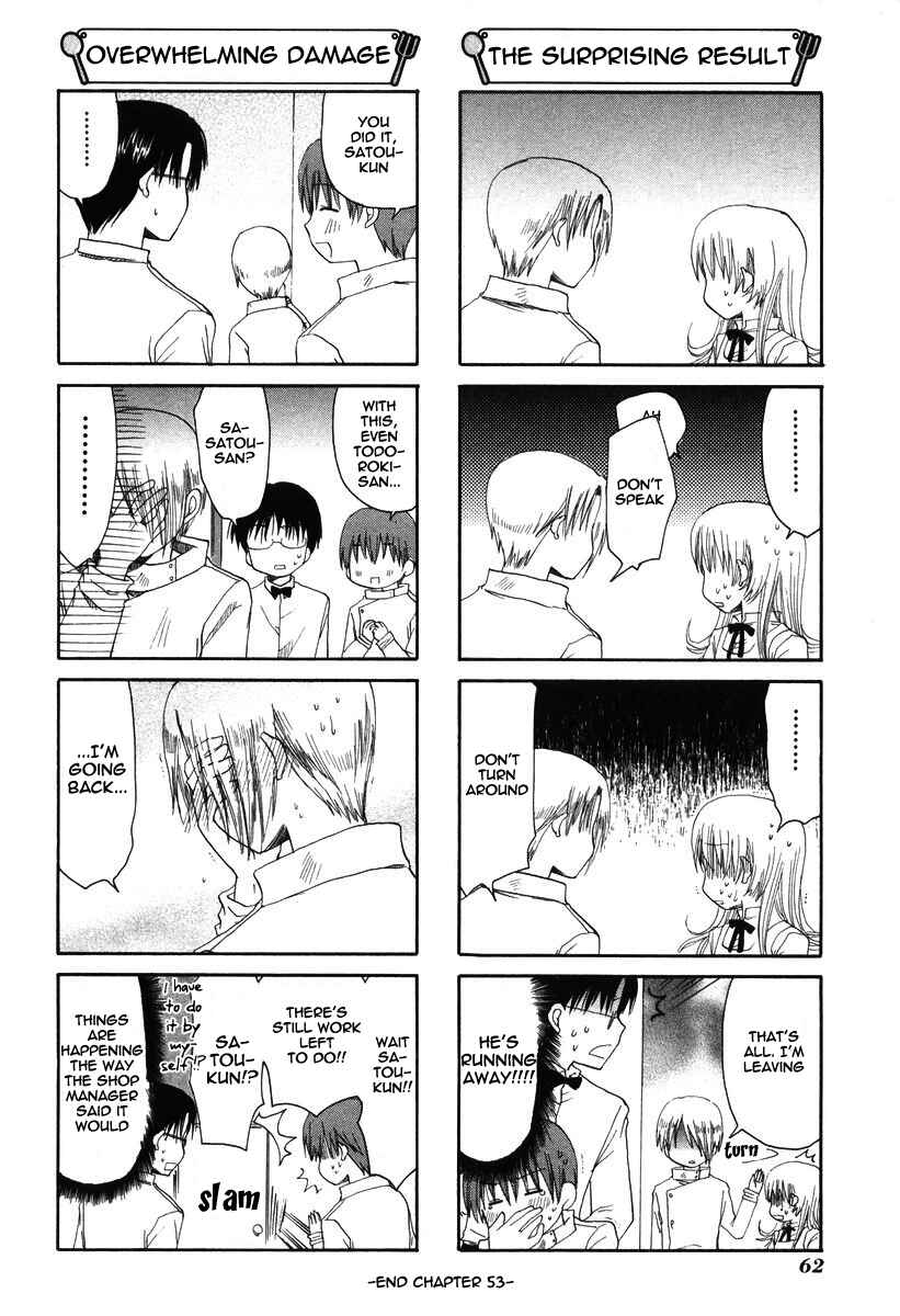 Page 6 Chapter 53 WORKING!!