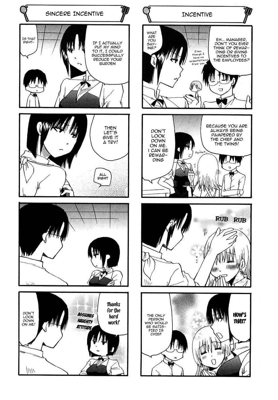 Page 2 Chapter 105 WORKING!!