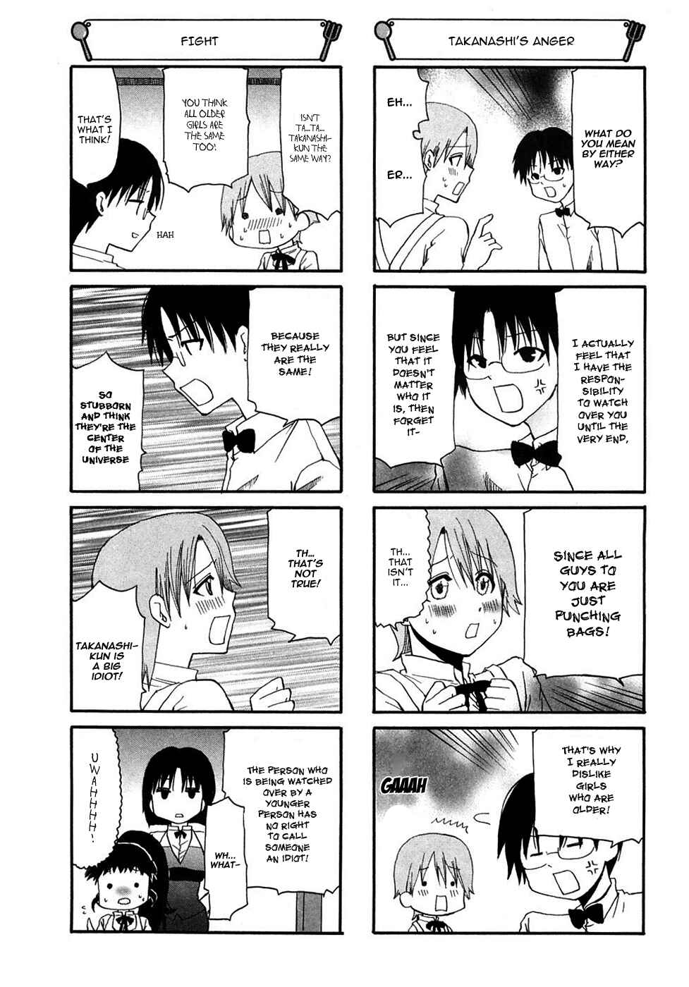 Page 5 Chapter 105 WORKING!!
