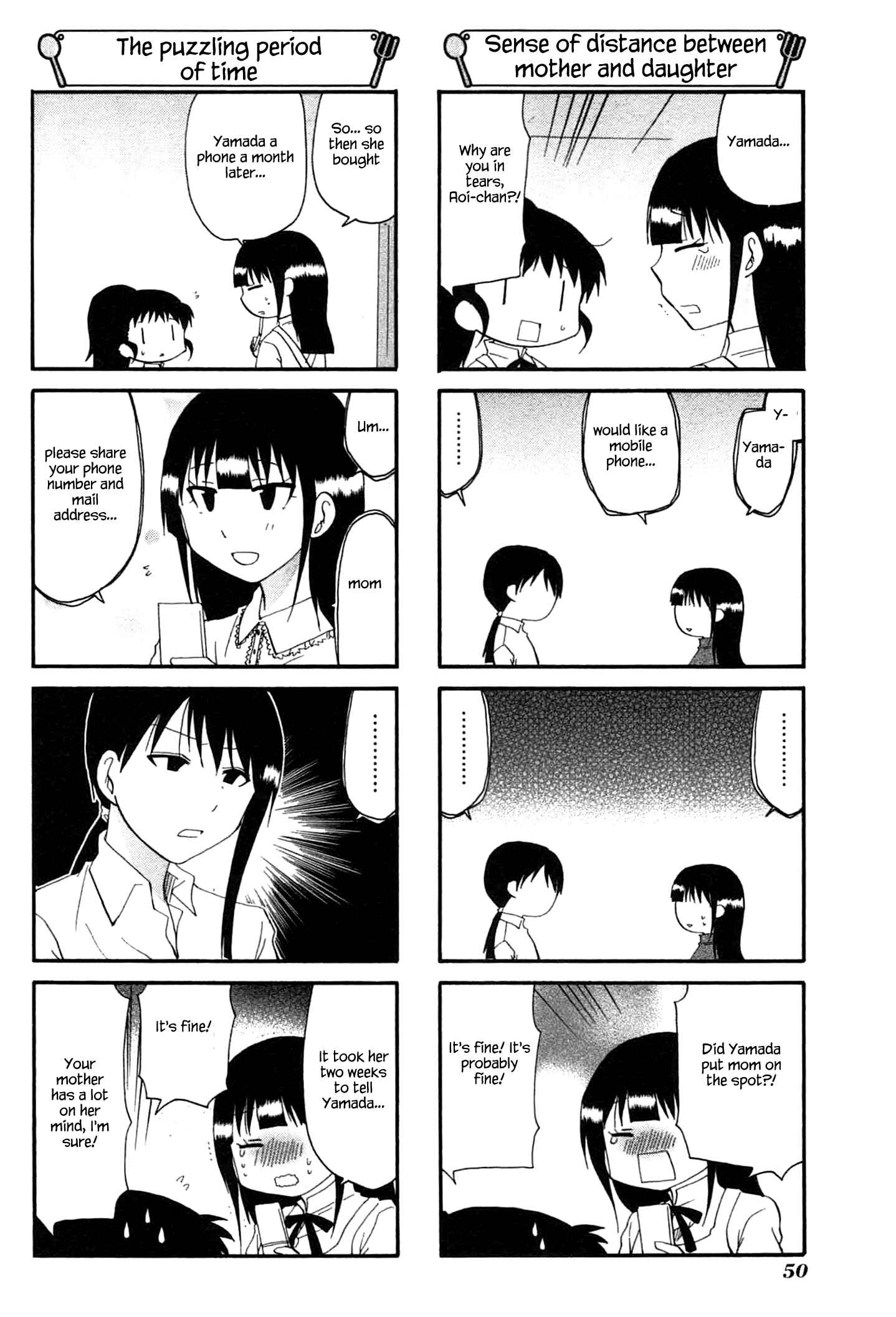 Page 2 Chapter 195 WORKING!!