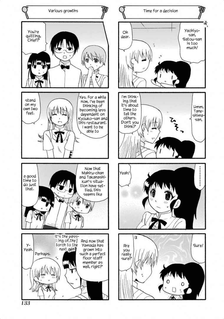 Page 4 Chapter 248 WORKING!!