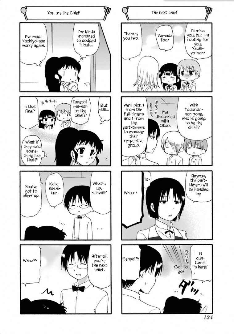 Page 5 Chapter 248 WORKING!!