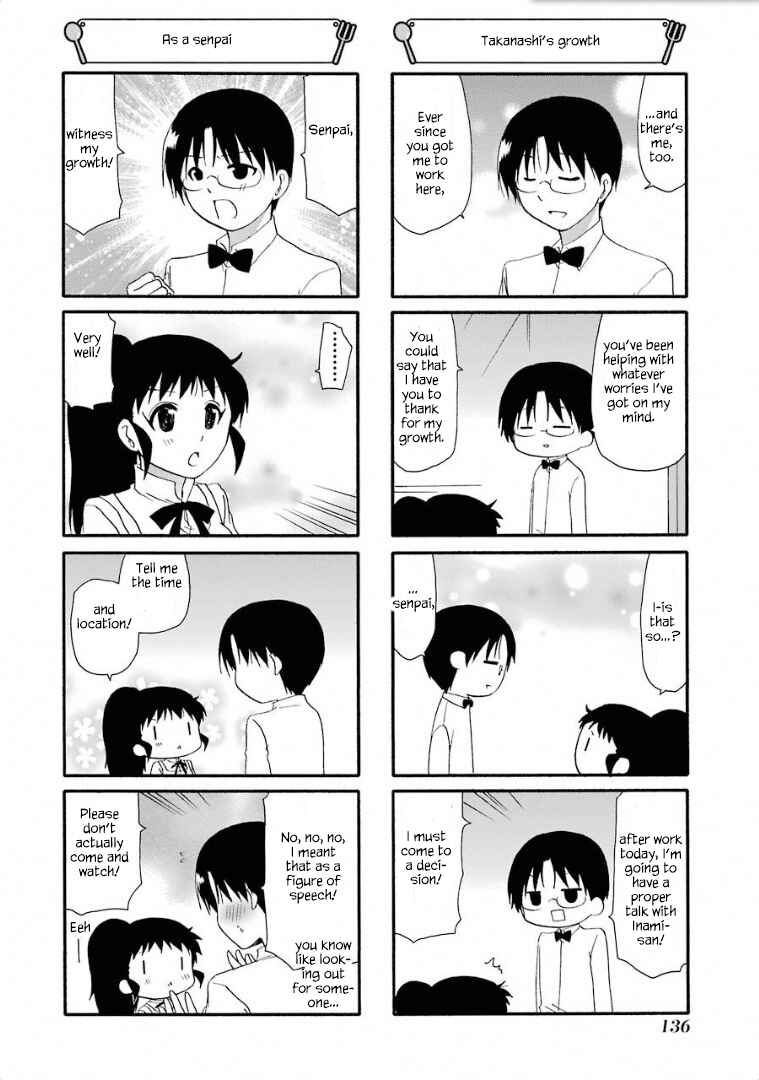 Page 7 Chapter 248 WORKING!!