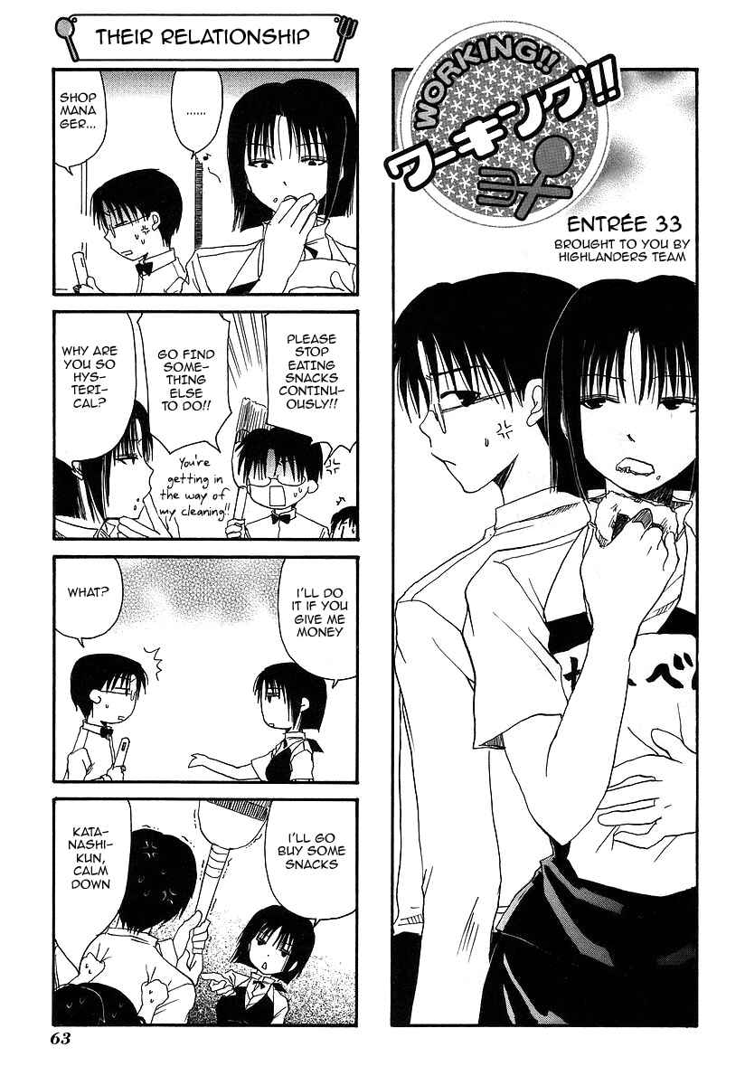 Page 1 Chapter 33 WORKING!!