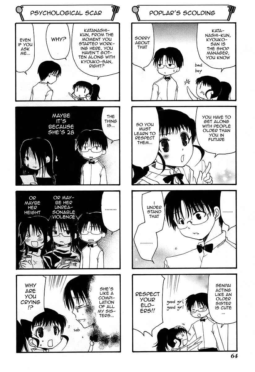 Page 2 Chapter 33 WORKING!!