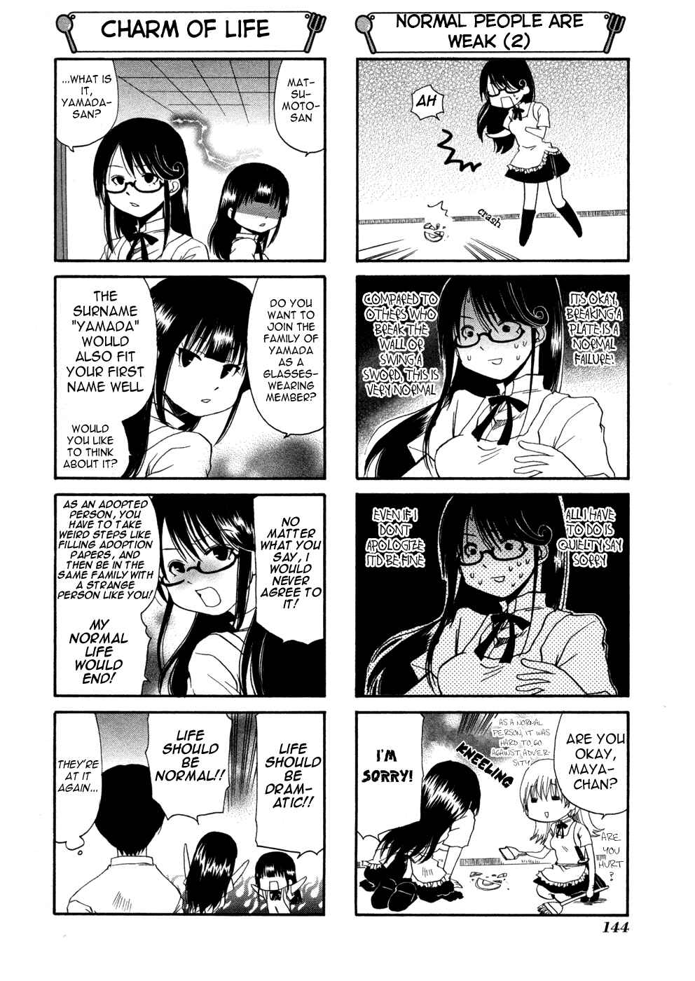 Page 4 Chapter 98.3 WORKING!!
