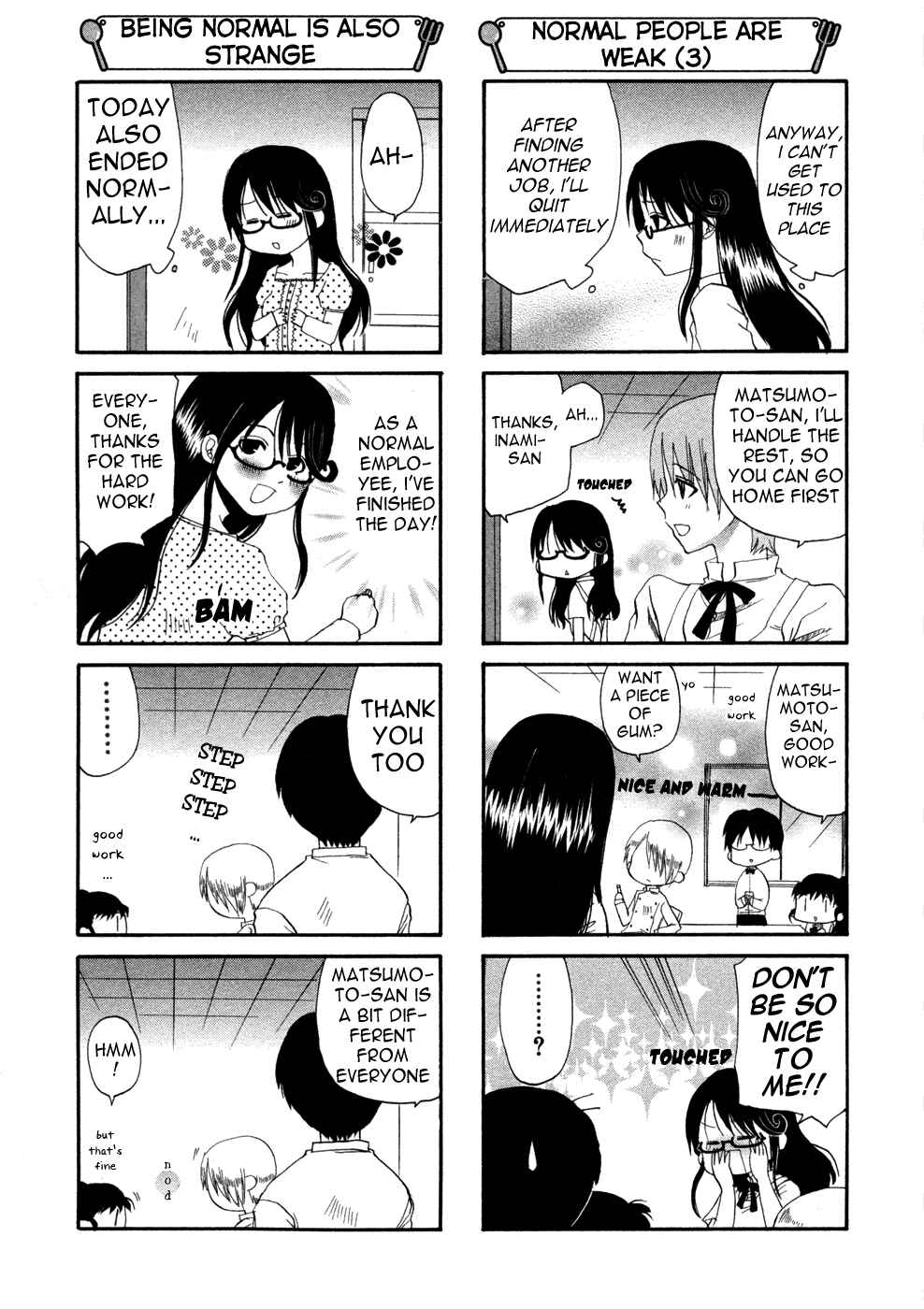 Page 5 Chapter 98.3 WORKING!!