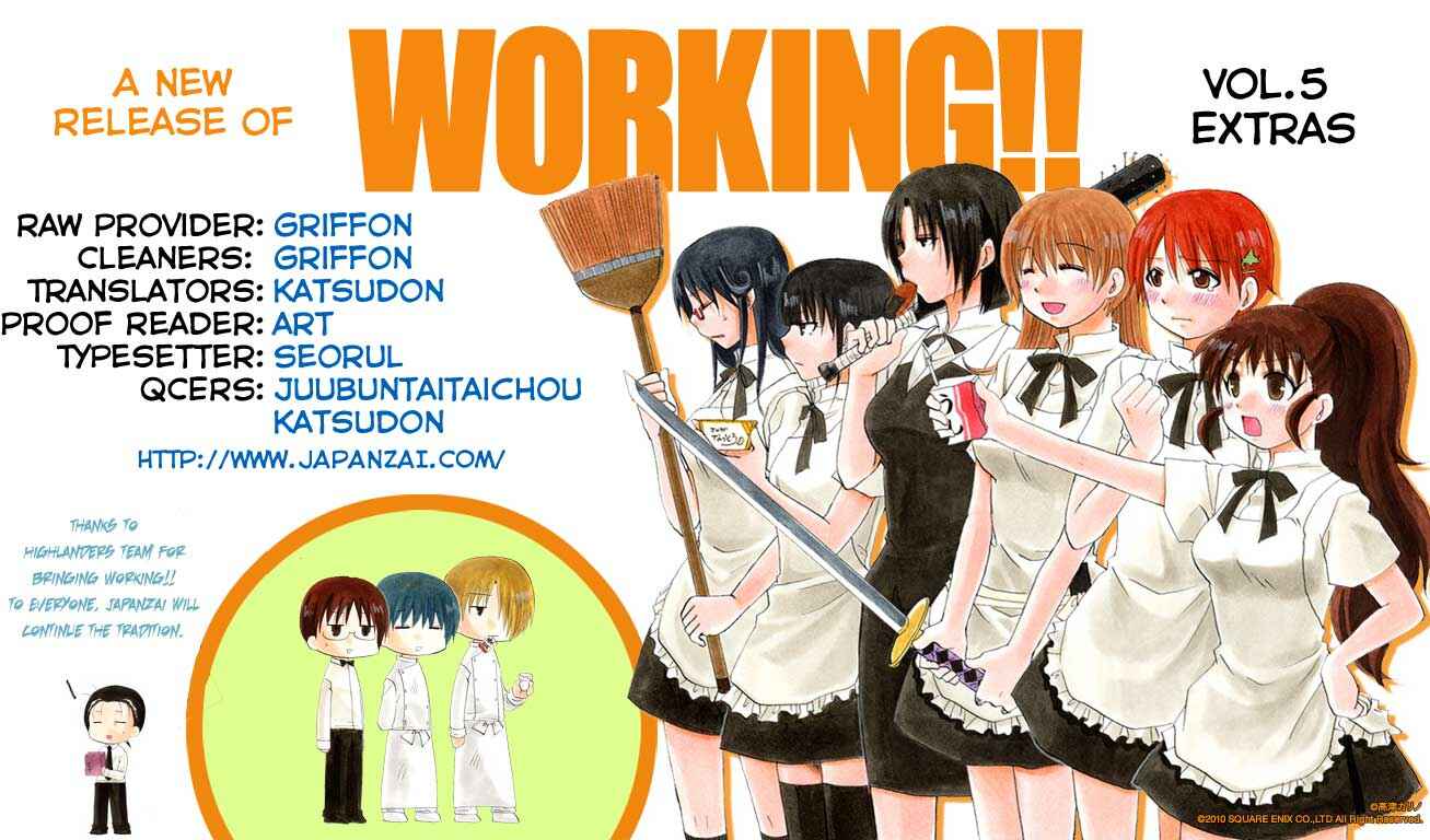 Page 7 Chapter 98.3 WORKING!!