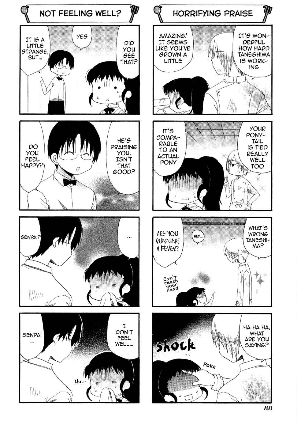 Page 4 Chapter 93 WORKING!!