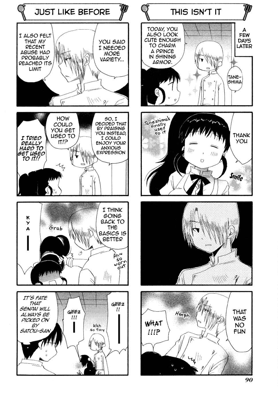 Page 6 Chapter 93 WORKING!!