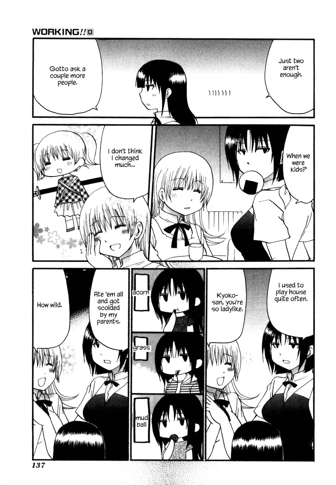 Page 5 Chapter 154.5 WORKING!!