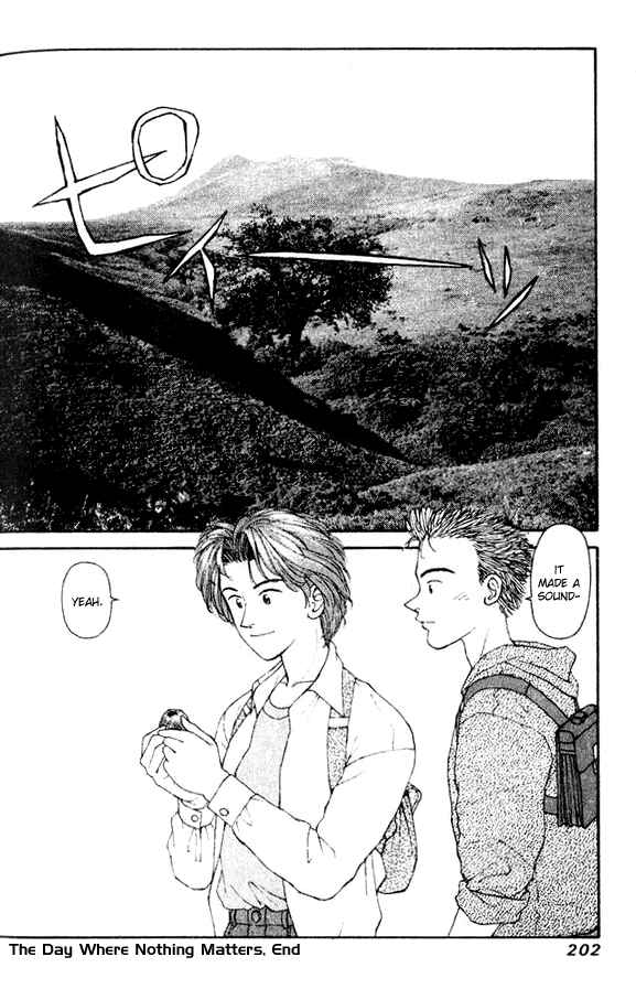 Page 25 Chapter 35.5 Kirara