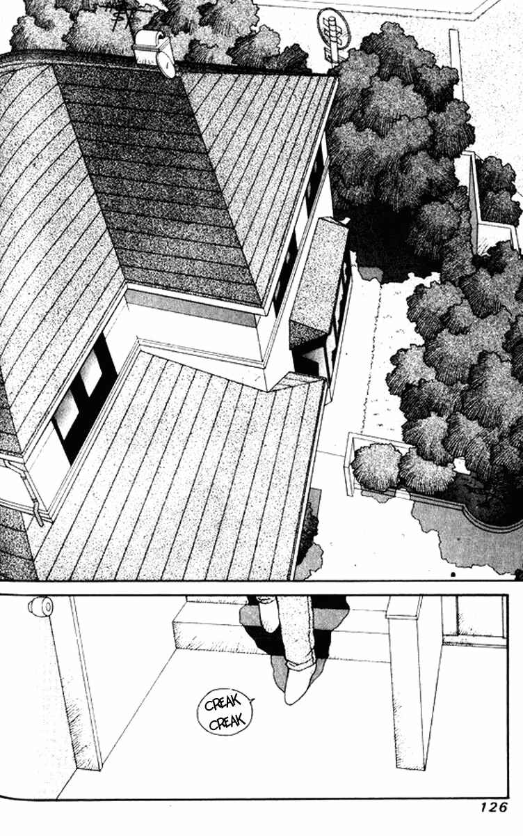 Page 2 Chapter 20 Kirara