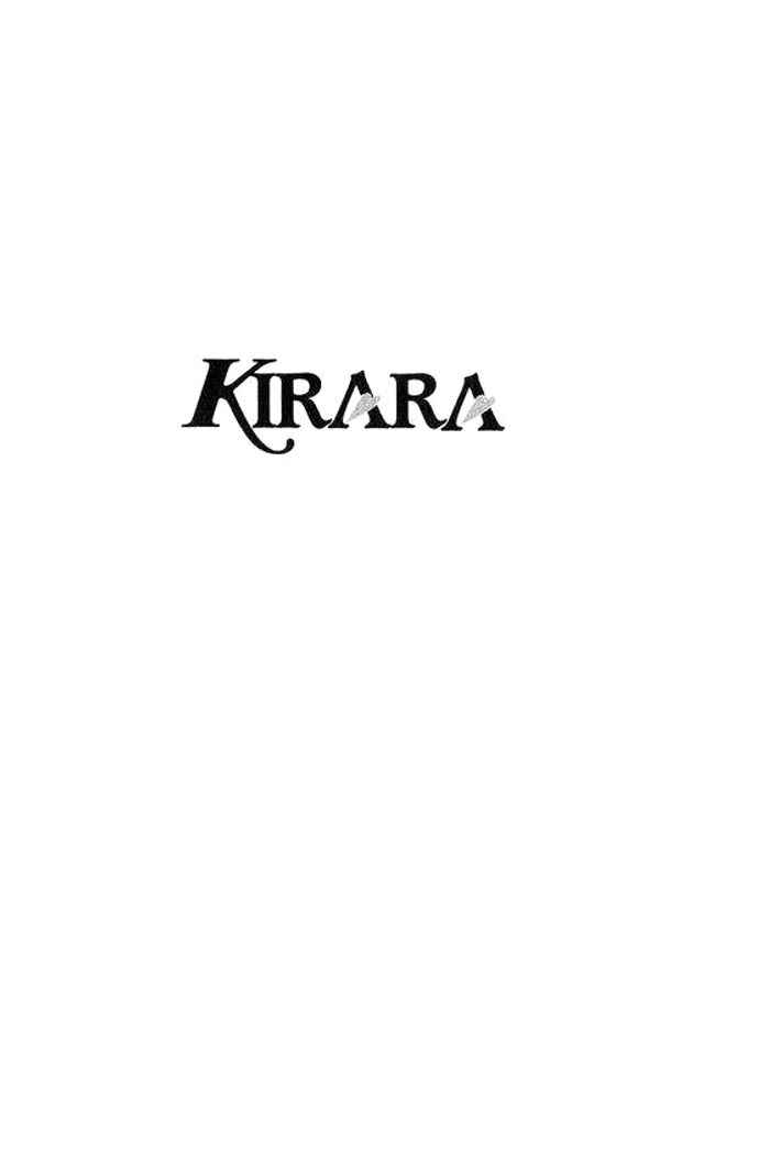 Page 32 Chapter 6 Kirara