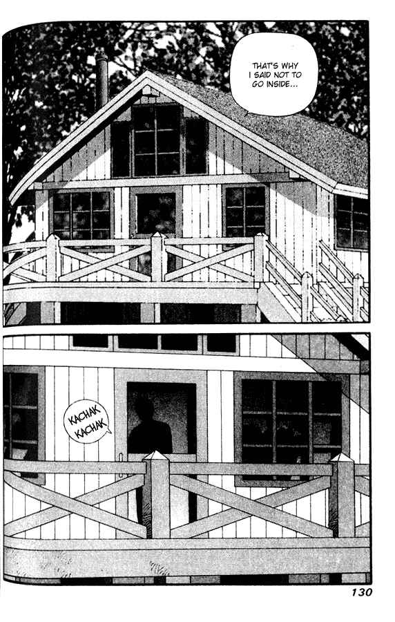 Page 2 Chapter 28 Kirara