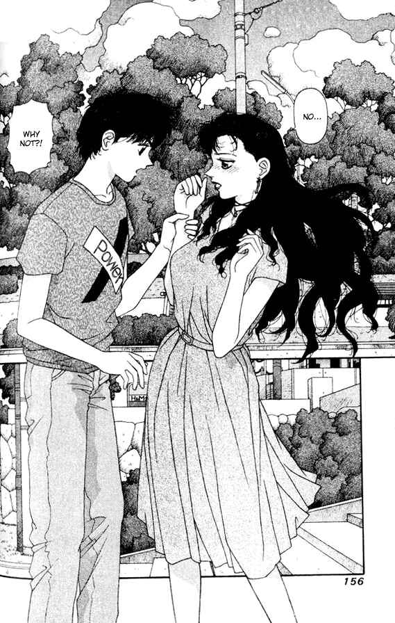 Page 2 Chapter 35 Kirara