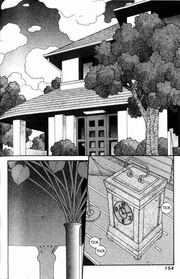 Page 2 Chapter 13 Kirara
