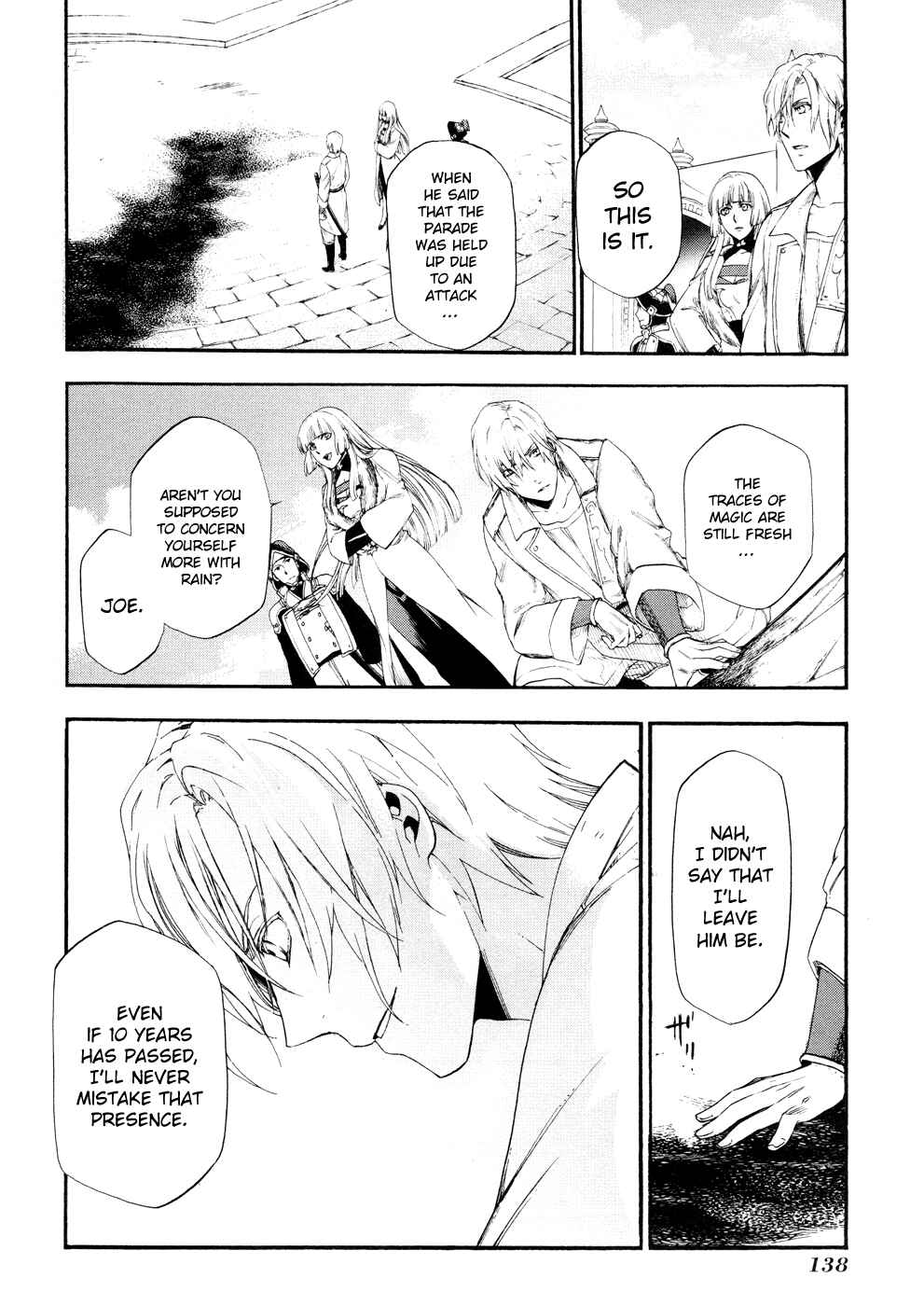 Page 18 Chapter 15 Rain