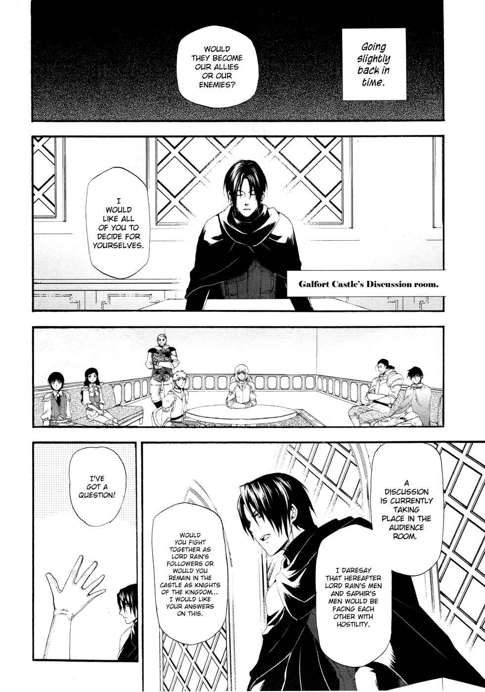 Page 20 Chapter 15 Rain
