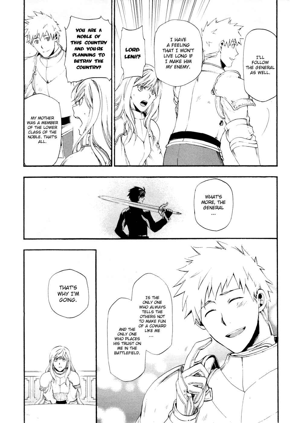 Page 23 Chapter 15 Rain