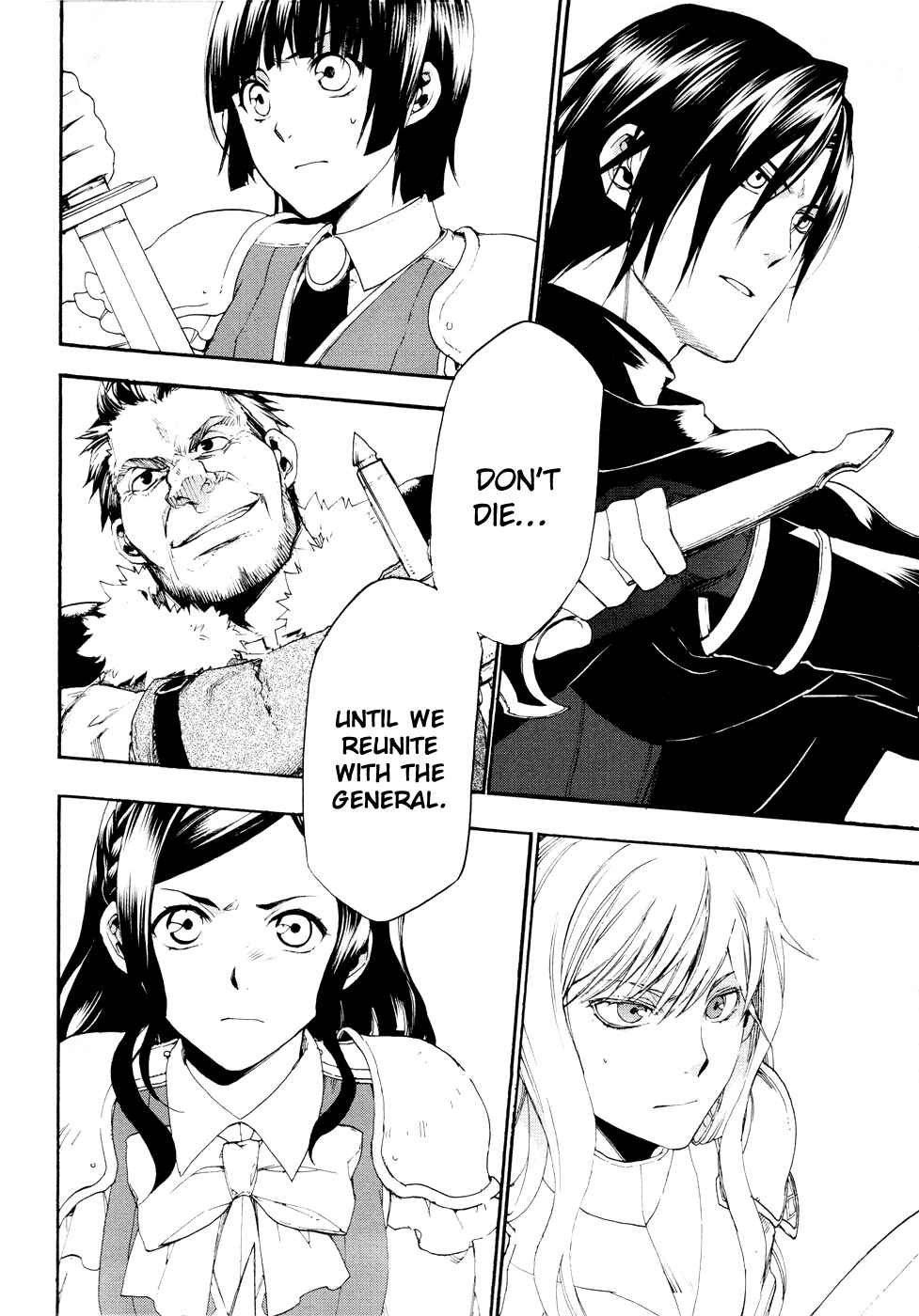 Page 28 Chapter 15 Rain