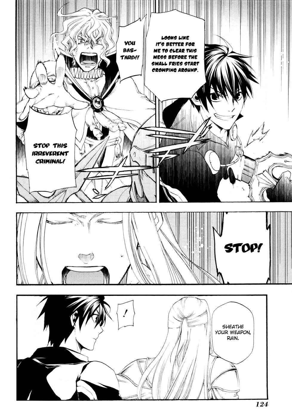 Page 5 Chapter 15 Rain